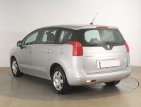 Peugeot 5008  1.6 HDi 