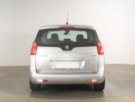 Peugeot 5008  1.6 HDi 