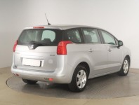 Peugeot 5008  1.6 HDi 