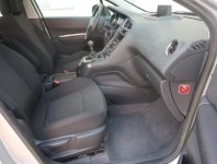 Peugeot 5008  1.6 HDi 