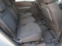 Peugeot 5008  1.6 HDi 