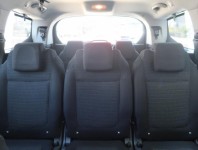 Peugeot 5008  1.6 HDi 