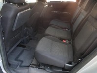 Peugeot 5008  1.6 HDi 