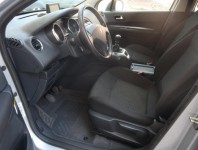 Peugeot 5008  1.6 HDi 