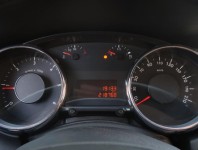 Peugeot 5008  1.6 HDi 