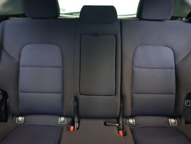 Hyundai Tucson  1.6 T-GDI Style