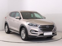 Hyundai Tucson  1.6 T-GDI Style