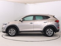 Hyundai Tucson  1.6 T-GDI Style
