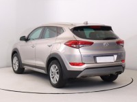 Hyundai Tucson  1.6 T-GDI Style