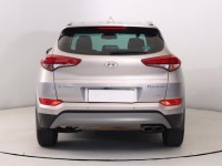 Hyundai Tucson  1.6 T-GDI Style