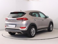 Hyundai Tucson  1.6 T-GDI Style