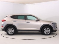 Hyundai Tucson  1.6 T-GDI Style