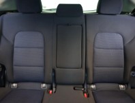Hyundai Tucson  1.6 T-GDI Style