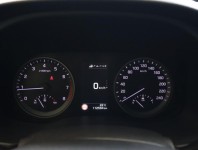 Hyundai Tucson  1.6 T-GDI Style