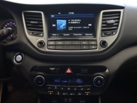 Hyundai Tucson  1.6 T-GDI Style