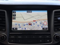 Hyundai Tucson  1.6 T-GDI Style