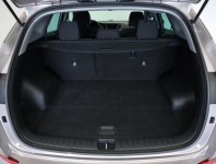 Hyundai Tucson  1.6 T-GDI Style