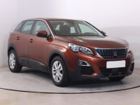 Peugeot 3008  1.2 PureTech 