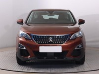 Peugeot 3008  1.2 PureTech 