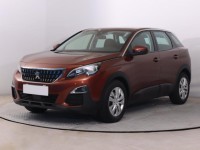 Peugeot 3008  1.2 PureTech 