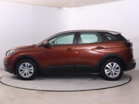 Peugeot 3008  1.2 PureTech 