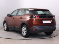 Peugeot 3008  1.2 PureTech 