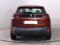 Peugeot 3008  1.2 PureTech 