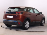Peugeot 3008  1.2 PureTech 