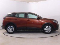 Peugeot 3008  1.2 PureTech 