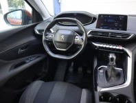 Peugeot 3008  1.2 PureTech 
