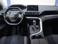 Peugeot 3008  1.2 PureTech 