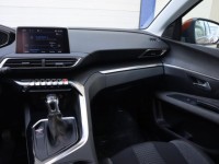 Peugeot 3008  1.2 PureTech 