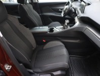 Peugeot 3008  1.2 PureTech 