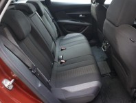 Peugeot 3008  1.2 PureTech 