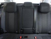 Peugeot 3008  1.2 PureTech 