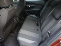 Peugeot 3008  1.2 PureTech 