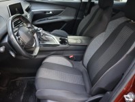 Peugeot 3008  1.2 PureTech 