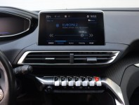 Peugeot 3008  1.2 PureTech 