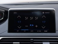 Peugeot 3008  1.2 PureTech 