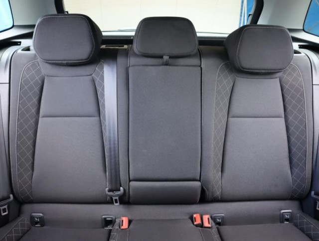 Škoda Karoq  2.0 TDI 