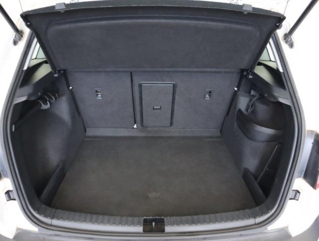 Škoda Karoq  2.0 TDI 