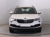Škoda Karoq  2.0 TDI 