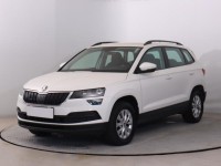 Škoda Karoq  2.0 TDI 