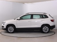 Škoda Karoq  2.0 TDI 