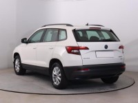 Škoda Karoq  2.0 TDI 