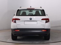 Škoda Karoq  2.0 TDI 