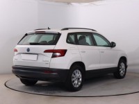 Škoda Karoq  2.0 TDI 