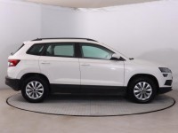 Škoda Karoq  2.0 TDI 
