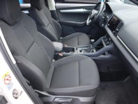 Škoda Karoq  2.0 TDI 