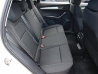 Škoda Karoq  2.0 TDI 